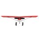 4. Samolot RC Amewi Maule M7 Bezszczotkowy 510MM 4-kanałowy 3D/6G Czerwony