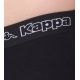 7. Bokserki Kappa M 351K1JW ADM