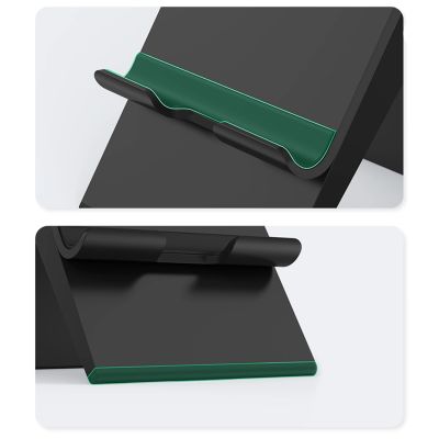 10. Podstawka Ugreen LP247 - czarny