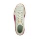 10. Buty Puma Club II W 397447 37