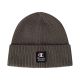 Czapka Champion Beanie Cap szara 806069 KK022