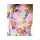 5. Kostium damski RIP CURL Party Wave Upf Surf Suit multikolor