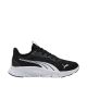 13. Buty Puma FlexFocus Lite Modern Jr 401517 01