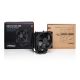 10. Chłodzenie CPU NOCTUA NH-U9S chromax.black MULTI-Socket