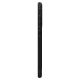 5. Etui Spigen Rugged Armor na Samsung Galaxy S21 FE - czarny mat