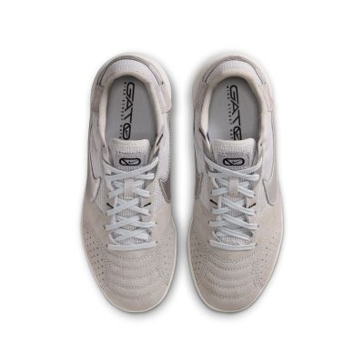 3. Buty Nike Junior Streetgato IN HM8757-001