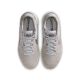 3. Buty Nike Junior Streetgato IN HM8757-001