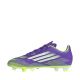 11. Buty piłkarskie adidas F50 Club FG/MG Jr JI0030