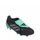 2. Buty piłkarskie dla dzieci adidas Predator Elite FT FG IH2110