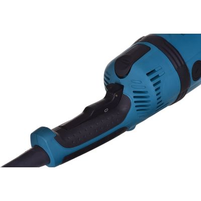6. Szlifierka kątowa MAKITA GA9030R 230mm 2400W
