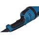 6. Szlifierka kątowa MAKITA GA9030R 230mm 2400W