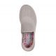 3. Buty Skechers Slip-ins: Virtue - Sleek W 104425/TPE