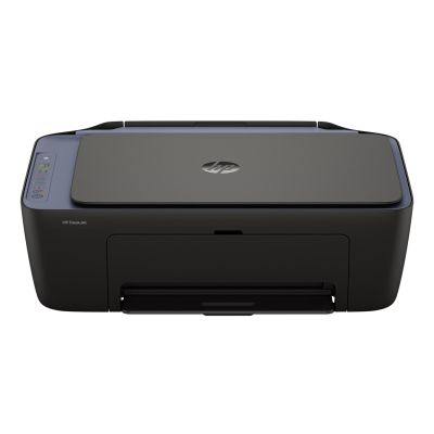 6. Urządzenie wielofunkcyjne HP DeskJet 2921 (A24HWB)