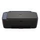6. Urządzenie wielofunkcyjne HP DeskJet 2921 (A24HWB)