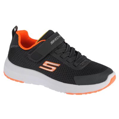 Skechers Dynamic Tread 98151L-CCOR Szare 27,5