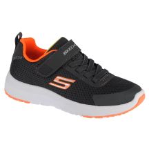 Skechers Dynamic Tread 98151L-CCOR Szare 27,5