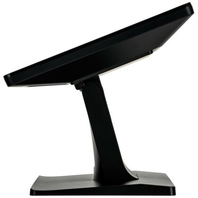 16. Monitor dotykowy T1521MSC-B2 15 cali PCAP bezel free front