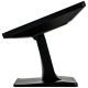 16. Monitor dotykowy T1521MSC-B2 15 cali PCAP bezel free front