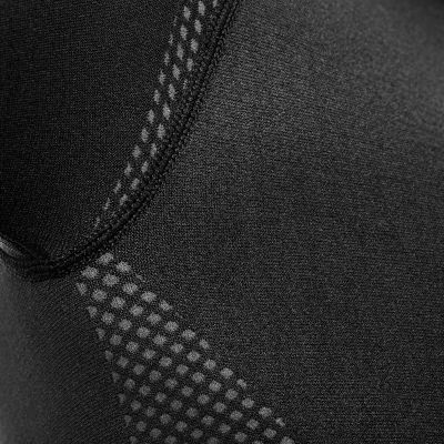 16. Bielizna termoaktywna spokey Furious Set Jr 928784 6114300000