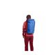 2. ORTOVOX TRAD 28 S DRY 28 l Niebieski