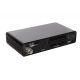 2. Tuner TV WIWA H.265 2790Z (DVB-T)