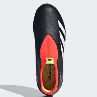 3. Buty adidas Predator League LL TF Jr IG5431