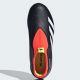 3. Buty adidas Predator League LL TF Jr IG5431