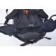 7. Plecak sportowy TEMPISH Dixi