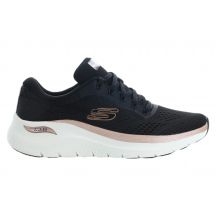 ARCH FIT 2.0 150067-BKRG