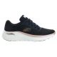 ARCH FIT 2.0 150067-BKRG