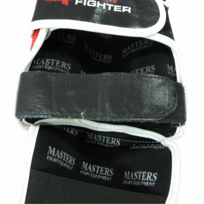 5. Nagolenniki Masters NS-Tech 113069-M02