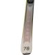 5. Narty Rossignol Arcade 78 Xpress / Xpress 10 GW B83 Black