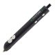 5. 3Doodler FLOWEDU długopis 3D Czarny