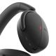9. Słuchawki bezprzewodowe ANC Dell Premier Wireless Headset - WL7024