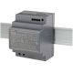 Zasilacz impulsowy na szynę DIN MEAN WELL HDR-100-48 48V/100W/1.92A