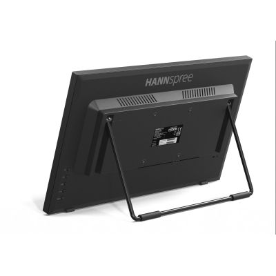 2. Monitor Hannspree 54,6 cm (21,5") HT220CUA 16:9 M-TOUCH HDMI+DP
