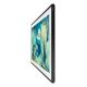 39. Telewizor Samsung QE43LS03F QLED 43'' 4K Ultra HD Tizen Dolby Atmos DVB-T2 Czarny