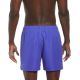 2. Szorty Nike Volley Short M NESSA560 504