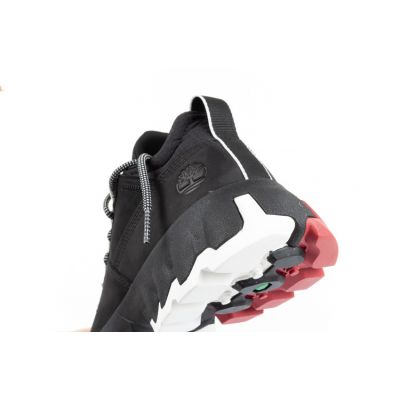 6. Buty Timberland Edge Sneaker M TB0A2KSF001