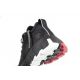 6. Buty Timberland Edge Sneaker M TB0A2KSF001