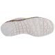 4. Skechers Uno - Stark Mini Drip 183518-WMLT Białe 41