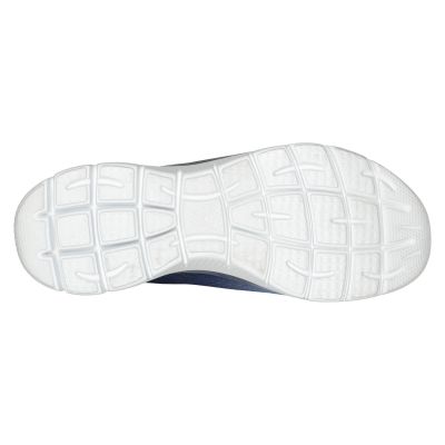 6. Buty Skechers Summits Bright Charmer W 149536-NVY