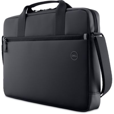 8. Dell Pro 15 Essential PV15250 i5-1334U 15.6"FHD 120Hz 250nits AG 8GB DDR5 5200 SSD512 Intel UHD Graphics FgrPr WLAN+BT BcklKb W11Pro 3Y Pro Support Carbon Black + Dell EcoLoop Essential Briefcase 14-16 ­ CC3624