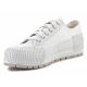 3. Buty Fila Cityblock Platform W FFW0260-10005