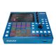 4. AKAI MPC ONE GEN2 - Stacja robocza