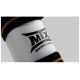 7. Ochraniacze przedramion MTX 2 Forearm World Taekwondo (WT) | MOOTO