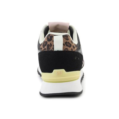 5. GAP WONDER SPIRIT CITY BLACK GPW6135290003