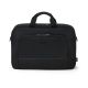 3. DICOTA D3250805 torba na laptop 43,9 cm (17.3") Aktówka Czarny