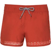 Spodenki dziecięce PROTEST TOFFEE JR beachshort