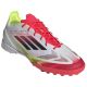 4. Buty piłkarskie adidas F50 Pro TF M IE1220